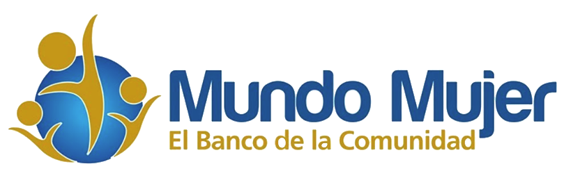 Banco Mundo Mujer